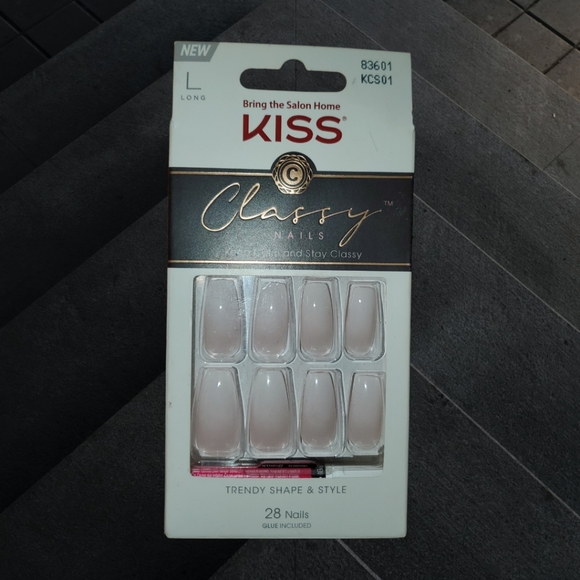 🔥Glamour Beauty Pack - Picture 2 of 10